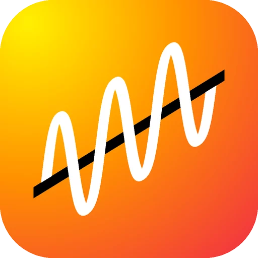 Electrical Calculations  icon