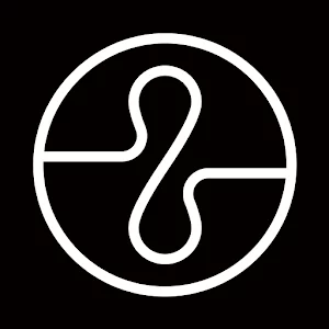 Endel Focus icon