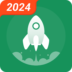 Fancy Optimizer