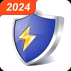 Fancy Security & Antivirus 