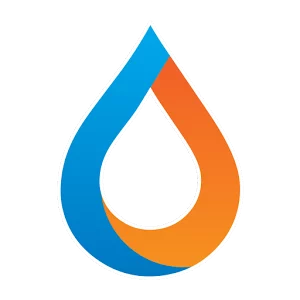 Flowx Weather icon