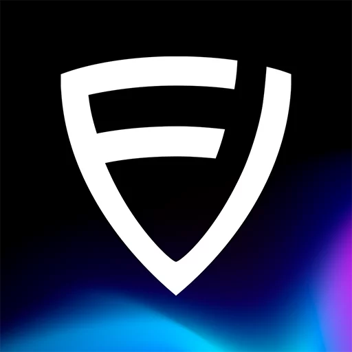 Formacar
