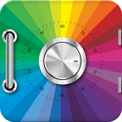 FotoX icon