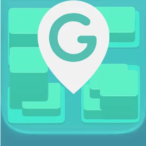 GeoZilla