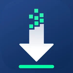 All File & Video Downloader 