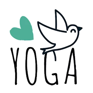Gotta Yoga  