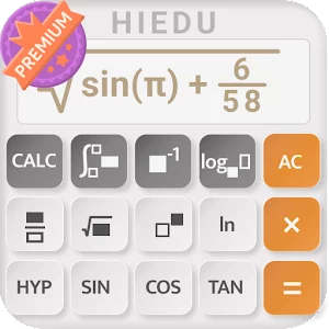 HiEdu