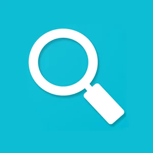 ImageSearchMan icon