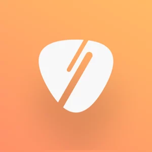 Inure icon