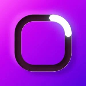 Loop Maker