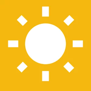 Photometer icon