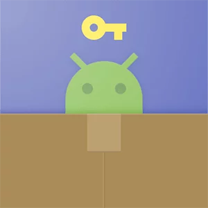 ML Manager icon