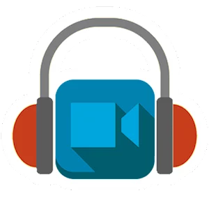 MP3 Video Converter  