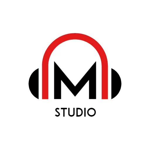 Mstudio icon