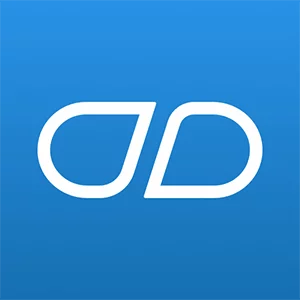 Medisafe