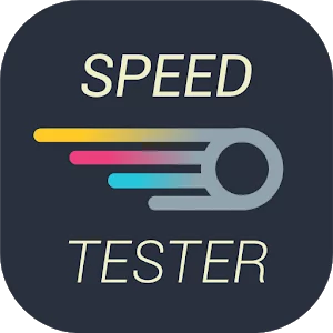 Meteor icon
