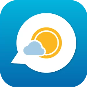 Morecast