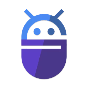 My APK  