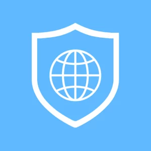 Net Blocker icon