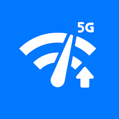 Net Signal Pro icon