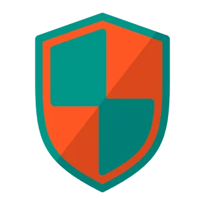 NetGuard icon