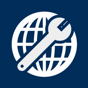 Network Utilities 