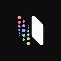 Nothing Material icon