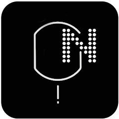 Nothing Widgets  icon