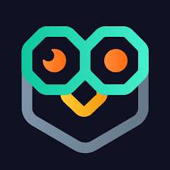 Owline Icon pack   icon