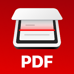 PDF Scanner