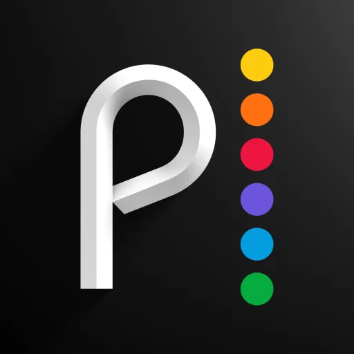 Peacock icon