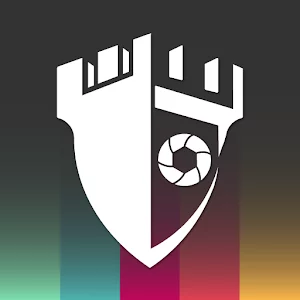 PRIVARY Secure