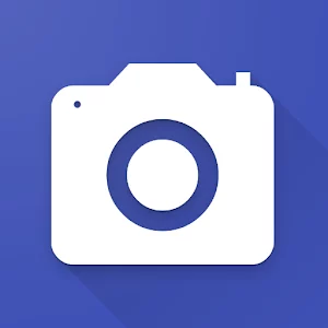 PhotoStamp icon