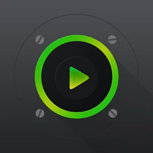 PlayerPro icon