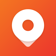 Positional Your Location