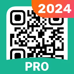 QR Generator Pro  