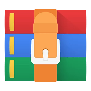 RAR  
