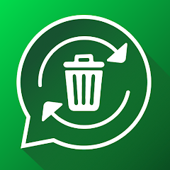 Recover Deleted Messages  