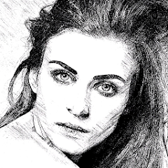 Sketch Master