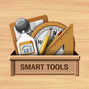 Smart Tools mini