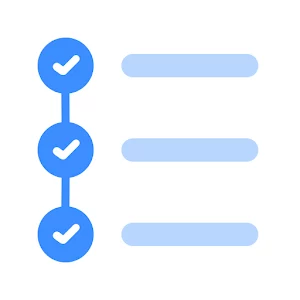 Taskito icon