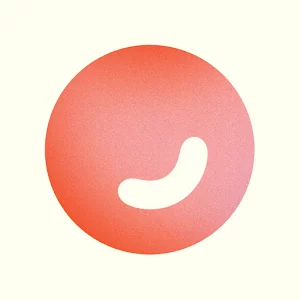 Ten Percent - Meditati icon
