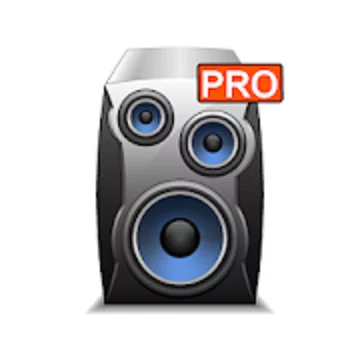 Tone Generator icon