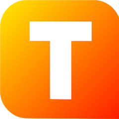 Torrent Pro icon
