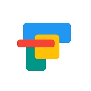 Total Launcher  icon