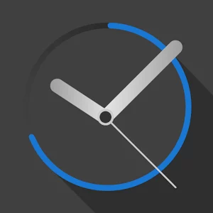 Turbo Alarm icon