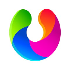 UPX Browser