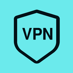 VPN Pro icon
