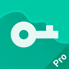 Safer Vpn