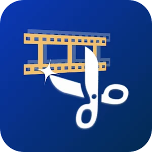 Video Cutter icon
